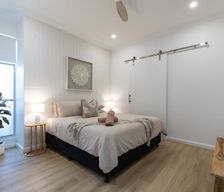 Australia Queensland Agnes Water vacation rental compare prices direct by owner 35931416