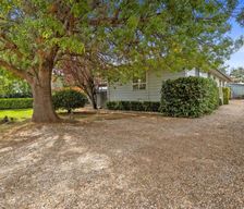 Australia SA Carrickalinga vacation rental compare prices direct by owner 8442432