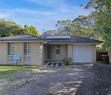 Australia New South Wales Hawks Nest vacation rental compare prices direct by owner 36557119