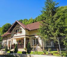 Romania Brasov Moieciu de Jos vacation rental compare prices direct by owner 35921790