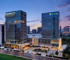 China Jiangsu Suzhou vacation rental compare prices direct by owner 35901144