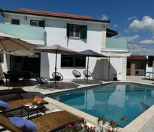 Croatia Split-Dalmatia County Hrvace vacation rental compare prices direct by owner 4671905