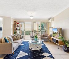 Australia Queensland Brisbane vacation rental compare prices direct by owner 35697460