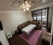 Uzbekistan  Mŭynoq vacation rental compare prices direct by owner 35914001
