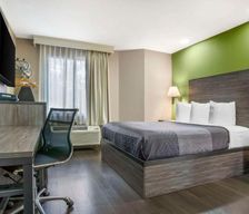 United States Alabama Tuscaloosa vacation rental compare prices direct by owner 12862893