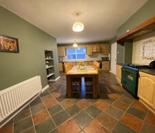 United Kingdom Londonderry County Gracefield vacation rental compare prices direct by owner 36657223