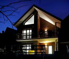 Spain Aragon Formigal vacation rental compare prices direct by owner 36014100