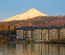 Chile Araucanía Villarrica vacation rental compare prices direct by owner 36645754