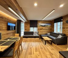 Czechia Královéhradecký Kraj Vrchlabí vacation rental compare prices direct by owner 36060147