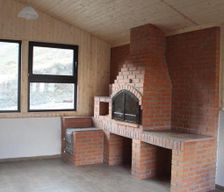 Romania  Dâmbovicioara vacation rental compare prices direct by owner 35915502