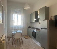 Italy Roma Roma vacation rental compare prices direct by owner 32539025