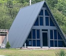 Armenia  Dilijan vacation rental compare prices direct by owner 26193357