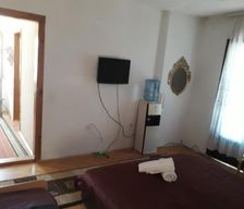 Republic of North Macedonia  Struga vacation rental compare prices direct by owner 28629432