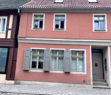 Germany  Stendal vacation rental compare prices direct by owner 35052772