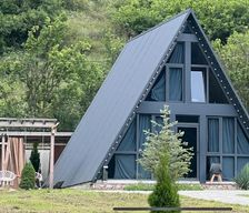 Armenia  Dilijan vacation rental compare prices direct by owner 36044323