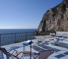 Italy  Meta vacation rental compare prices direct by owner 36470576