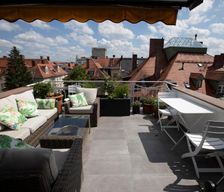 Germany Bavaria Munich vacation rental compare prices direct by owner 35649007
