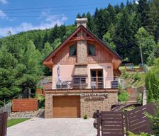 Poland Silesia Żabnica vacation rental compare prices direct by owner 23760321