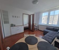 Poland Warmia-Masuria Giżycko vacation rental compare prices direct by owner 35915587
