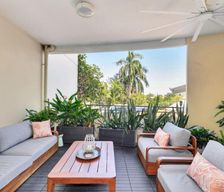 Australia Northern Territory Parap vacation rental compare prices direct by owner 27713835