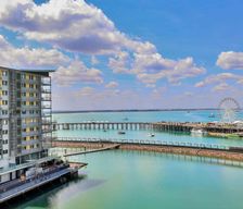 Australia Northern Territory Darwin vacation rental compare prices direct by owner 27425061