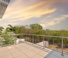 Australia Northern Territory Stuart Park vacation rental compare prices direct by owner 28098415