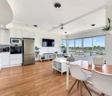 Australia Northern Territory Larrakeyah vacation rental compare prices direct by owner 24376735