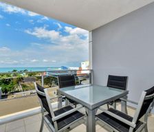 Australia Northern Territory Darwin vacation rental compare prices direct by owner 13266113