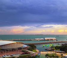 Australia Northern Territory Darwin vacation rental compare prices direct by owner 12297350