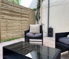 France Ile de France Savigny-sur-Orge vacation rental compare prices direct by owner 35915735