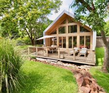 Hungary Veszprem Révfülöp vacation rental compare prices direct by owner 27689239