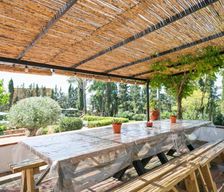 Spain Catalonia Tordera vacation rental compare prices direct by owner 28599717