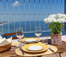 Italy Tuscany Cesenatico vacation rental compare prices direct by owner 33411794