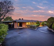 Australia Western Australia Margaret River vacation rental compare prices direct by owner 26559265