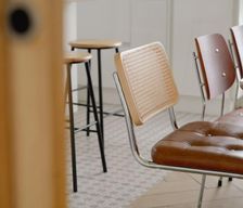 Taiwan Kaohsiung Area Meinong vacation rental compare prices direct by owner 29206672