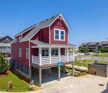 United States North Carolina Nags Head vacation rental compare prices direct by owner 35590612