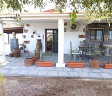 Spain  La Sabinita vacation rental compare prices direct by owner 35728371