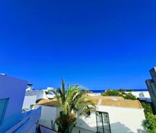 Tunisia Monastir El Haouaria vacation rental compare prices direct by owner 35916692