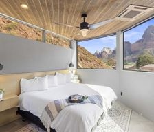 United States Utah Springdale vacation rental compare prices direct by owner 38310169