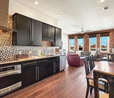 United States Georgia Savannah vacation rental compare prices direct by owner 32887700