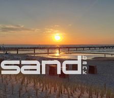 Germany Mecklenburg-Pomerania Lubmin vacation rental compare prices direct by owner 15966095
