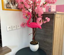 France Picardy Tillé vacation rental compare prices direct by owner 35917163