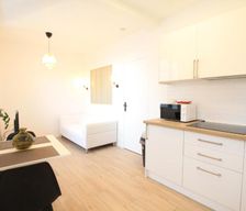 France Ile de France Arcueil vacation rental compare prices direct by owner 35918257