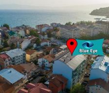 Republic of North Macedonia  Ohrid vacation rental compare prices direct by owner 27512727