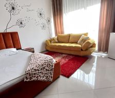Albania Tirana County Tirana vacation rental compare prices direct by owner 35917488