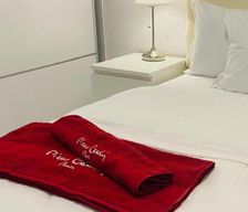 Bulgaria Sofiyska oblast Varna City vacation rental compare prices direct by owner 35013770