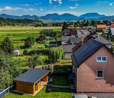 Slovakia Žilinský kraj Partizánska ľupča vacation rental compare prices direct by owner 33629586