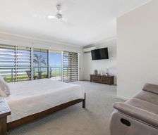 Australia Northern Territory Larrakeyah vacation rental compare prices direct by owner 24089846