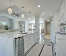 United States Florida St. Augustine vacation rental compare prices direct by owner 36647706