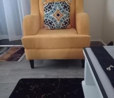 Kenya Kericho Kericho vacation rental compare prices direct by owner 35919879